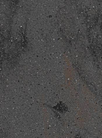 Nouvelle collection Earth Heritage, imitant la pierre naturelle, reposant sur la technologie FusionTM pour inclure des veinures et des particules, déclinée en 16 nuances, dont le Lava Rock et le Sorrel. ©DuPontTM Corian® Nouvelle collection Earth Heritage, imitant la pierre naturelle, reposant sur la technologie FusionTM pour inclure des veinures et des particules, déclinée en 16 nuances, dont le Lava Rock et le Sorrel. ©DuPontTM Corian®