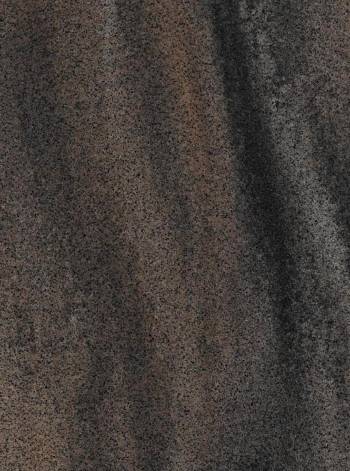 Nouvelle collection Earth Heritage, imitant la pierre naturelle, reposant sur la technologie FusionTM pour inclure des veinures et des particules, déclinée en 16 nuances, dont le Lava Rock et le Sorrel. ©DuPontTM Corian® Nouvelle collection Earth Heritage, imitant la pierre naturelle, reposant sur la technologie FusionTM pour inclure des veinures et des particules, déclinée en 16 nuances, dont le Lava Rock et le Sorrel. ©DuPontTM Corian®