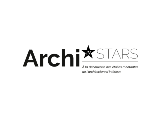 Concours DOMODECO Archi IN STARS 2018