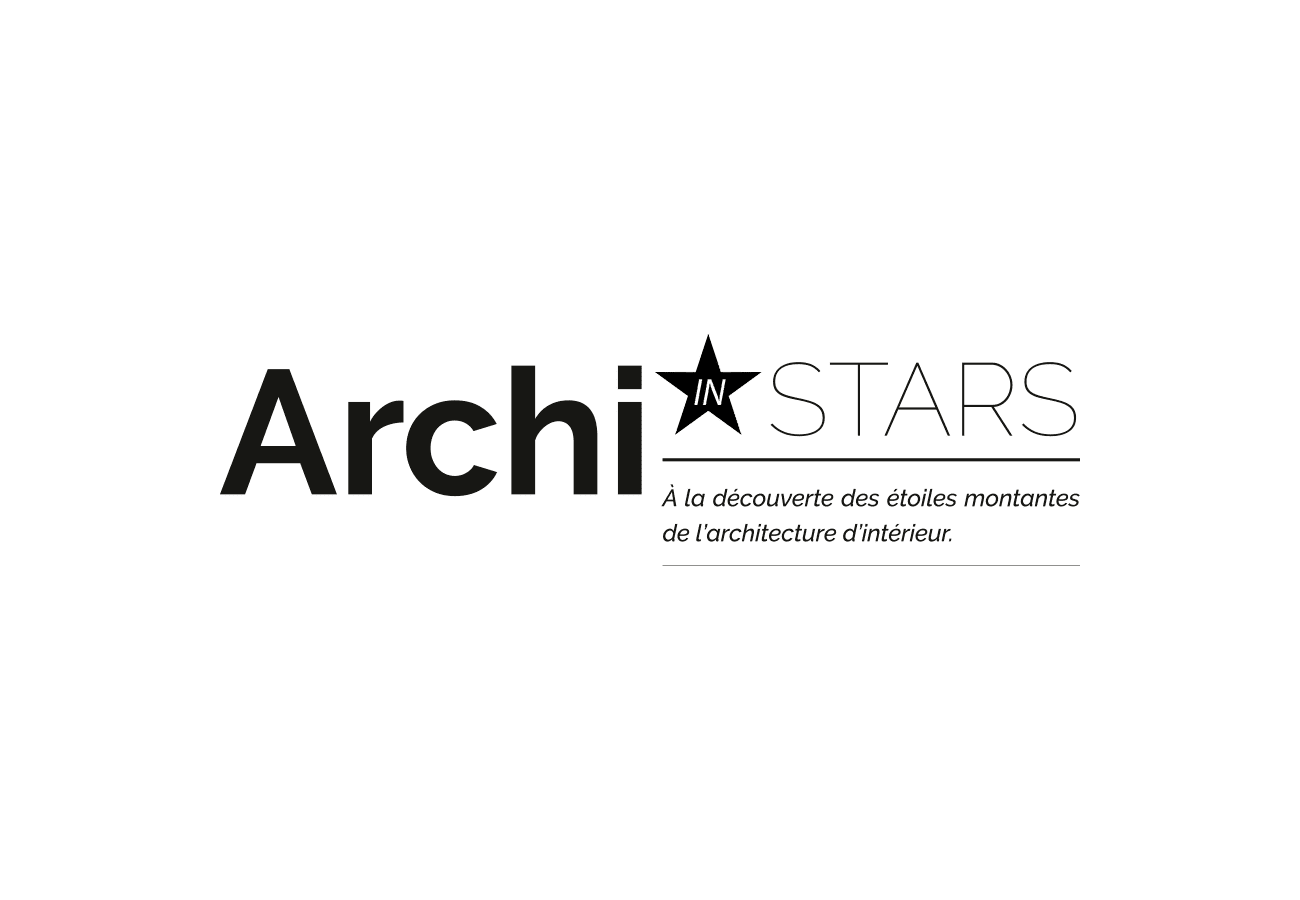Concours DOMODECO Archi IN STARS 2018