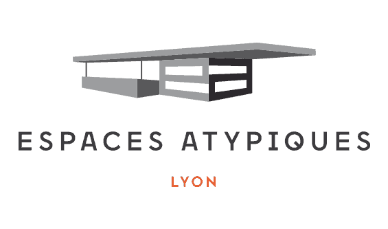 logo-espaces-atypiques-lyon.png