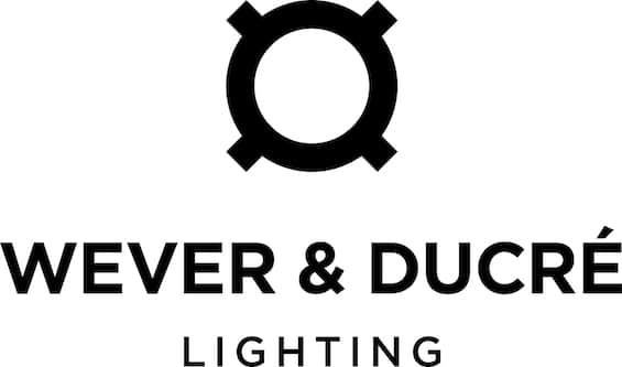 wever-durce-logo.jpg