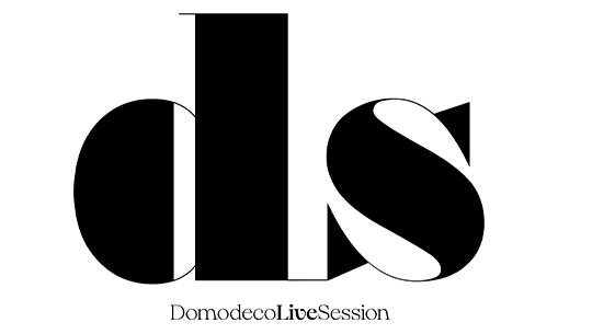 logo live session 2025 home