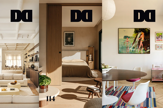 pour-la-home-avril-2026