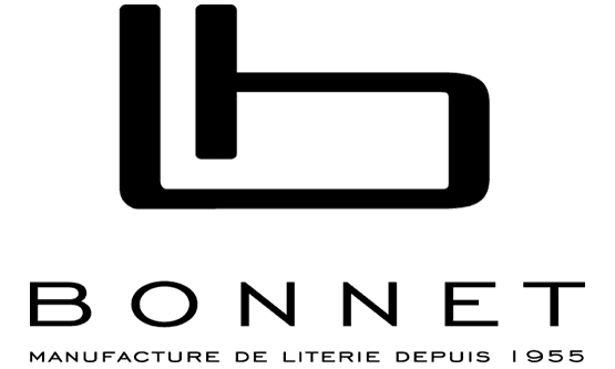 logo Bonnet