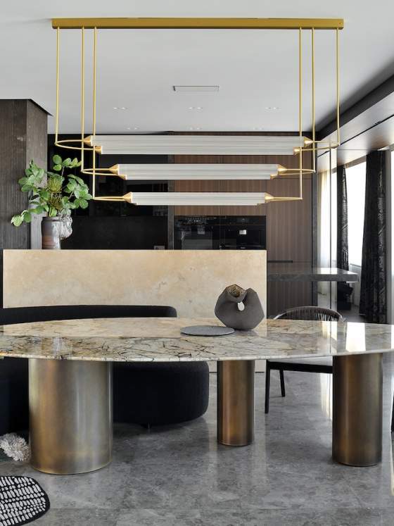 Attique lyonnais, chef d’œuvre choral