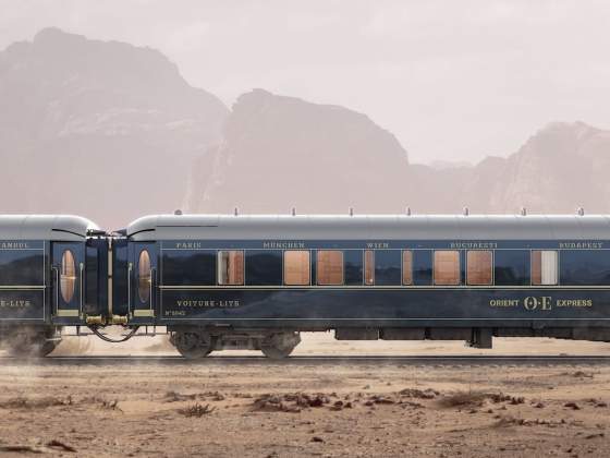 Maxime d’Angeac, un architecte en mouvement