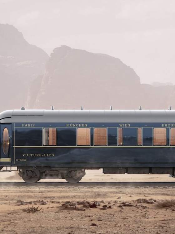 Maxime d’Angeac, un architecte en mouvement