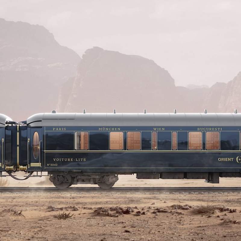 Maxime d’Angeac, un architecte en mouvement