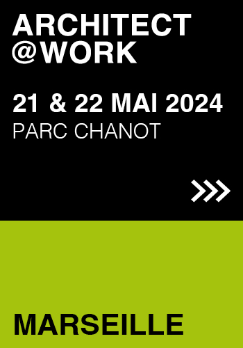 architect@work mai 2025 mobile