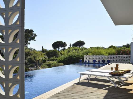 La texture d’une époque