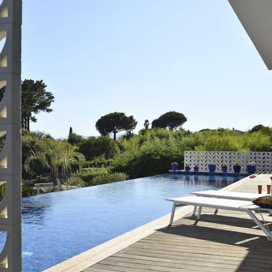 La texture d’une époque