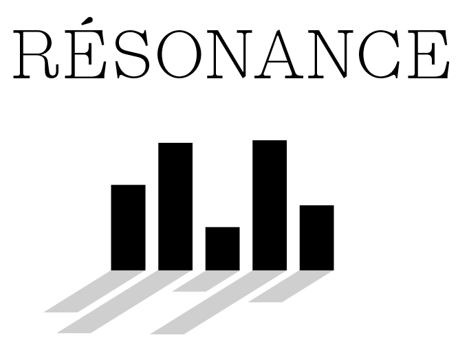 logo-resonance