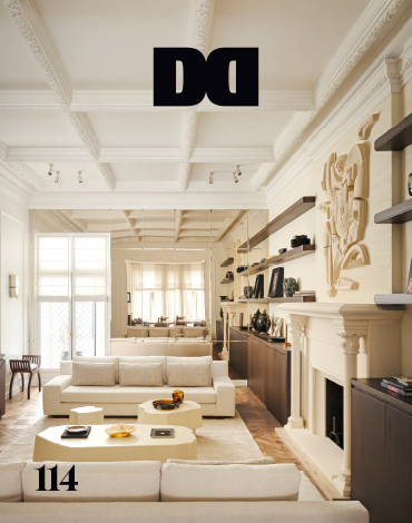 N°114---Avril---Paris-1