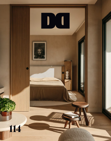 N°114---Avril---Provence-Côte-d’Azur-1