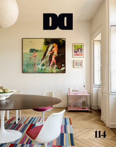 N°114---Avril---Rhônes-Alpes-1